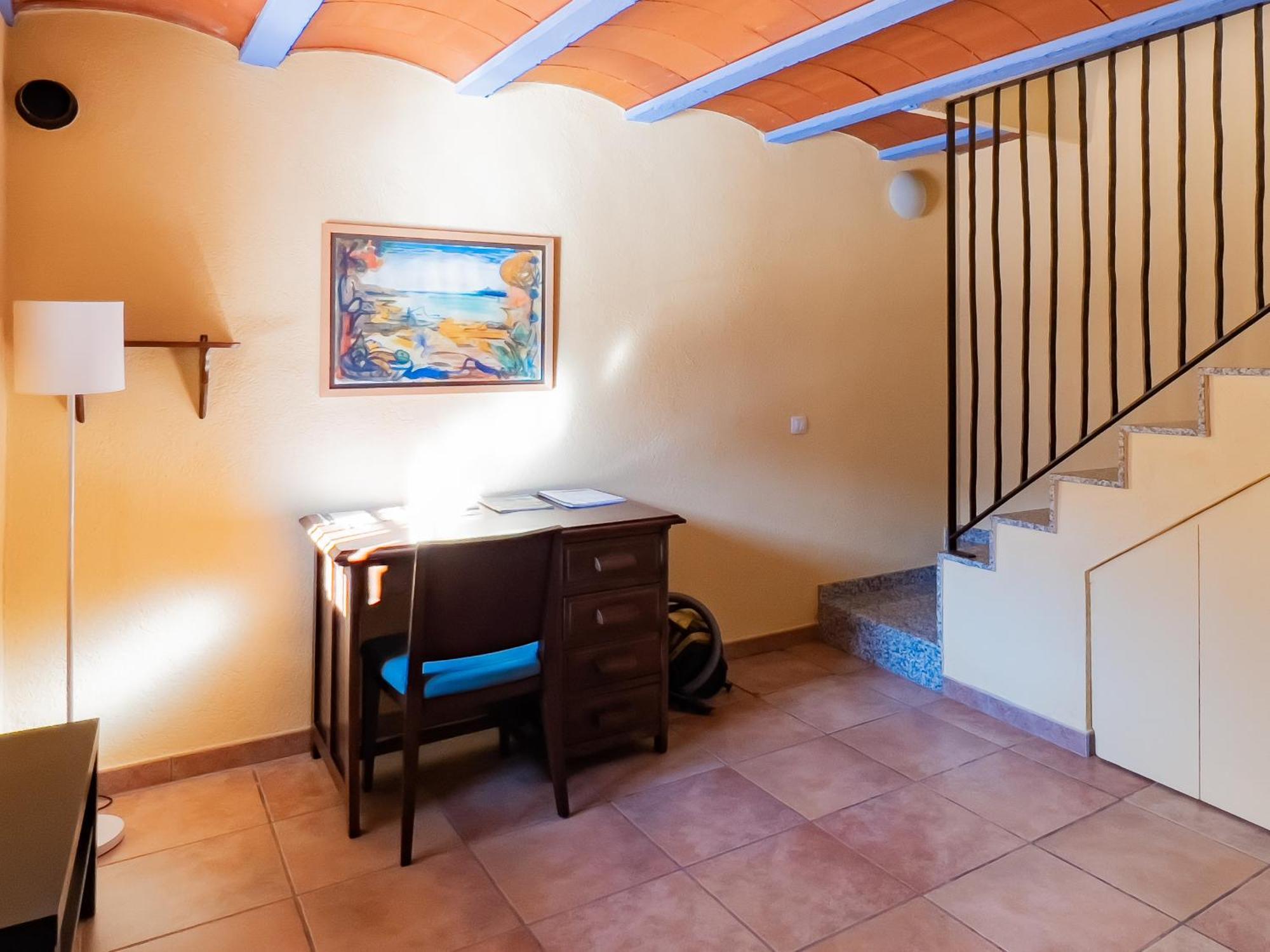 Apartamento Aiguabella - Allotjaments Rurals *